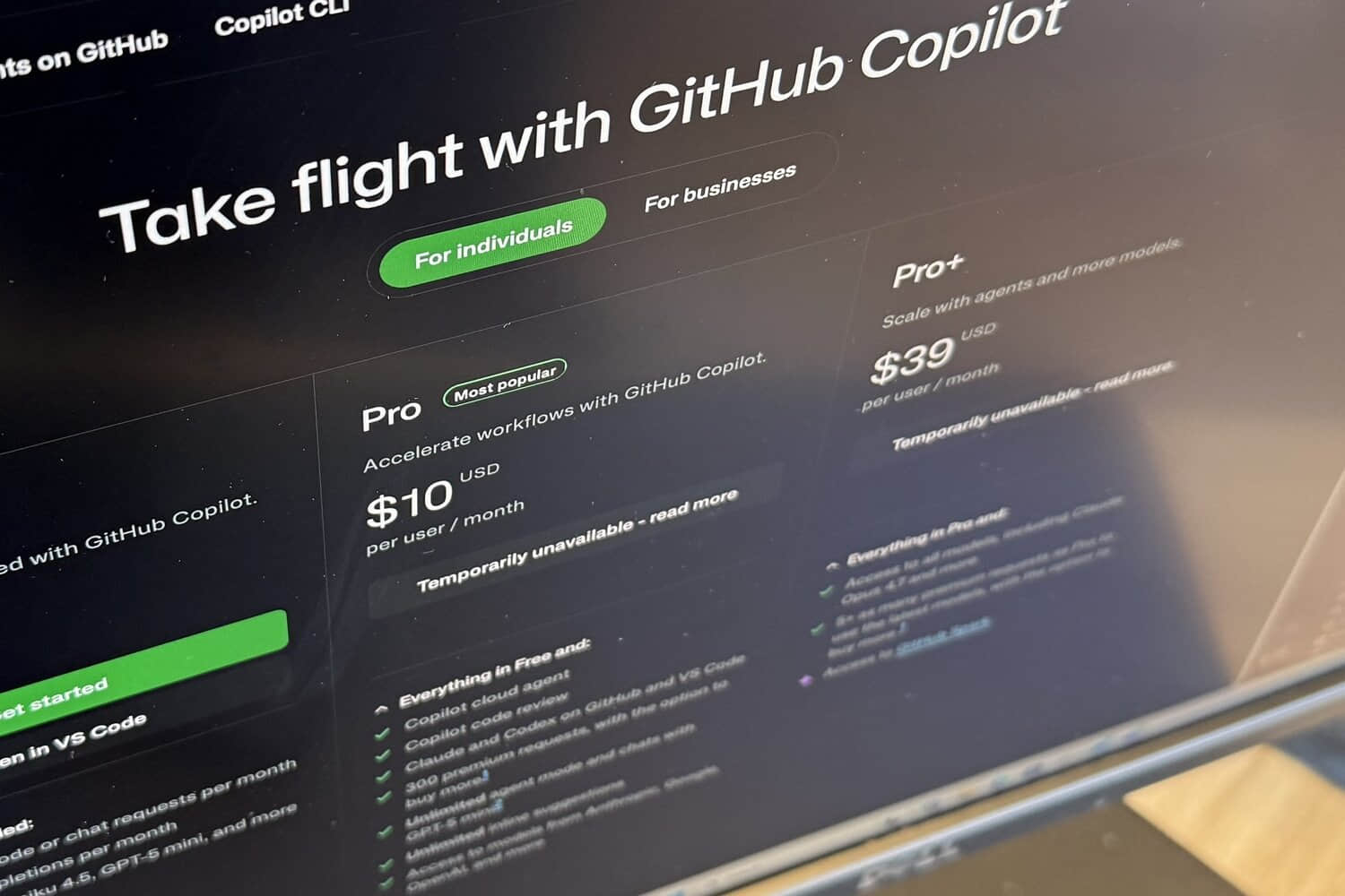 GitHub-Copilot-2.jpeg