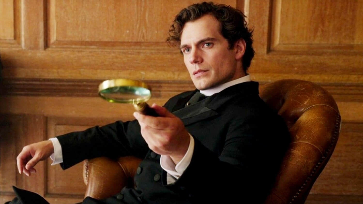 henry-cavill-as-sherlock-holmes-in-enola-holmes.jpeg