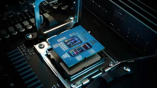 assets/AMD-EPYC-4005-Processors_-High-performance-CPUs-designed-for-easy-to-use-low-cost-servers-0-28-screenshot-2.jpeg