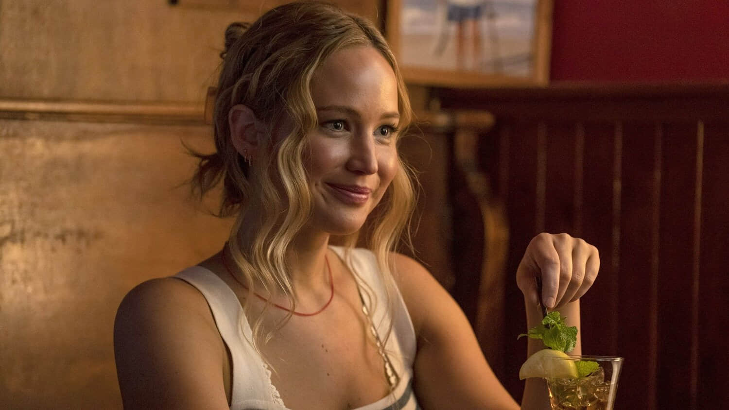 jennifer-lawrence-smiling-in-no-hard-feelings.jpeg