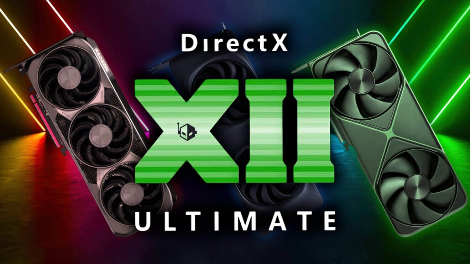 Microsoft-DX12-DirectX-12-Custom-scaled.jpeg