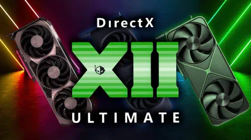 assets/Microsoft-DX12-DirectX-12-Custom-scaled.jpeg