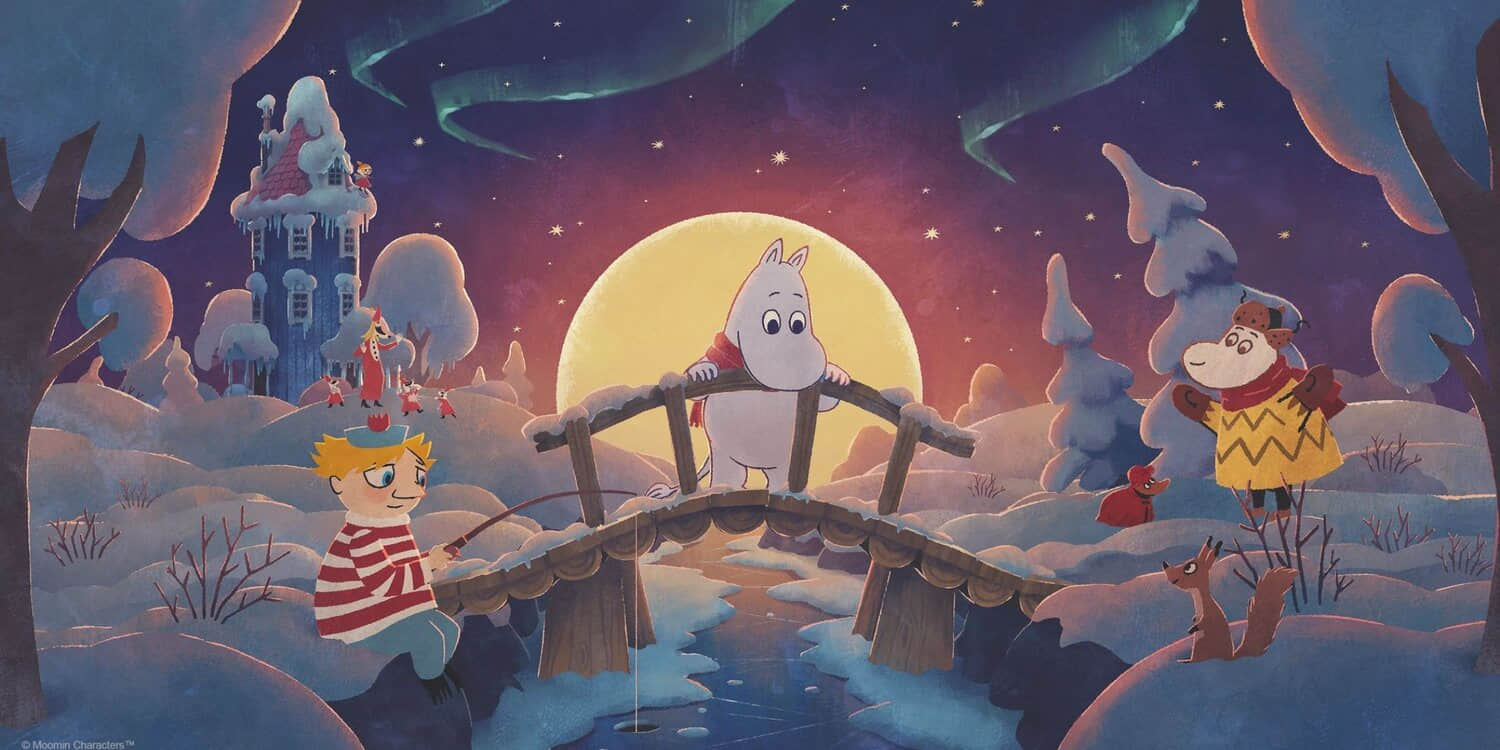 moomintroll-winters-warmth-promotional-image-with-several-moomin-characters-in-a-winter-scene.jpeg