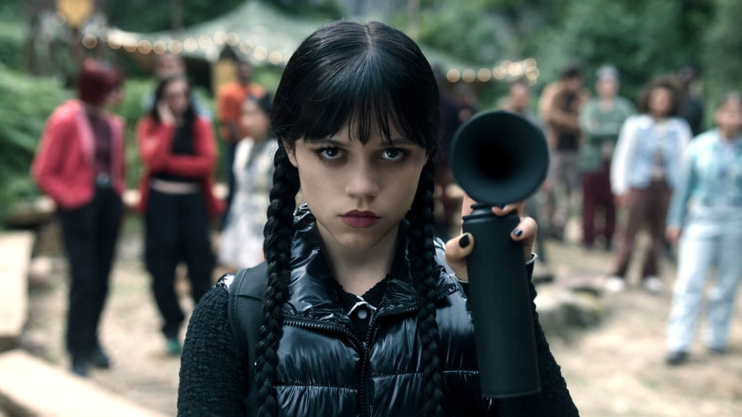 jenna-ortega-as-wednesday-addams-in-season-2-of-wednesday.jpeg