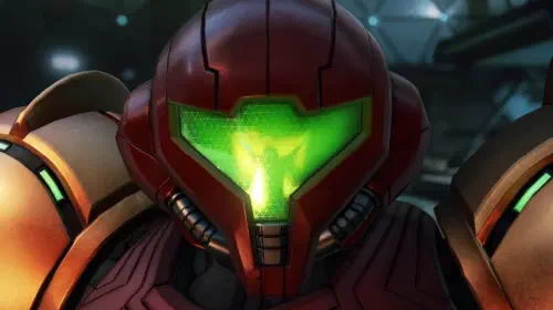 assets/Samus-Aran-Metroid-HD-scaled.jpeg