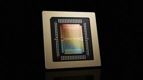 assets/NVIDIA-Groq-3-LPX-LPU-1.jpeg