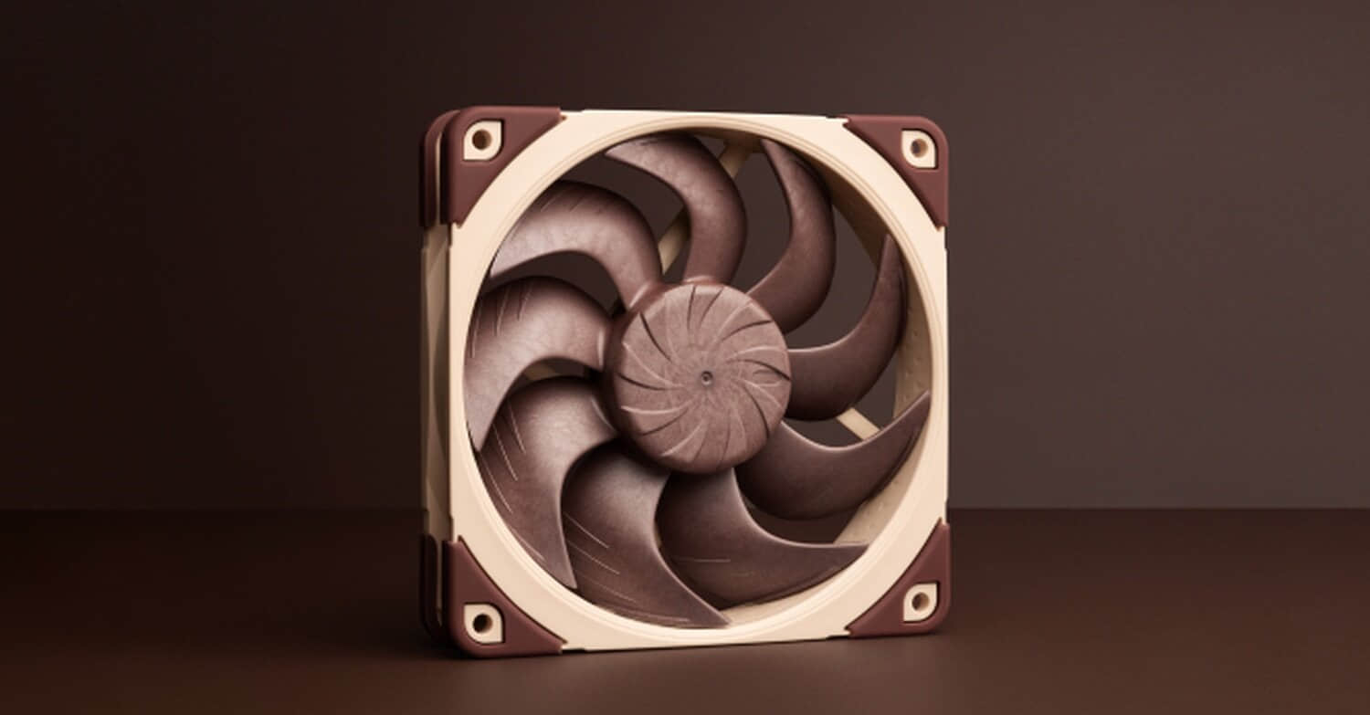 Noctua-Fan.jpeg