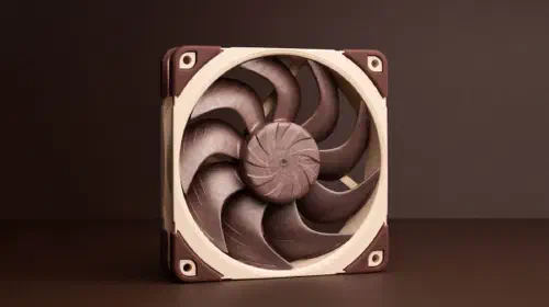 assets/Noctua-Fan.jpeg