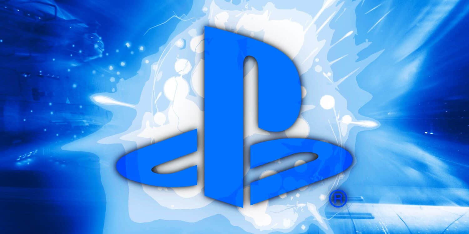 the-playstation-logo-blue.jpeg