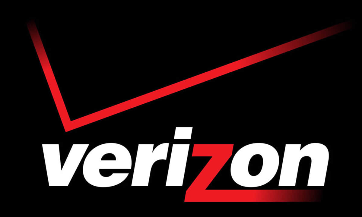 Verizon.jpeg