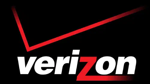 assets/Verizon.jpeg