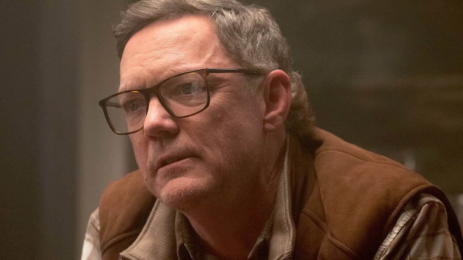 matthew-lillard-in-daredevil-born-again.jpeg