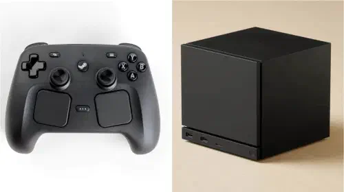 assets/Steam-Controller-Release-Date-Steam-Machine.jpeg