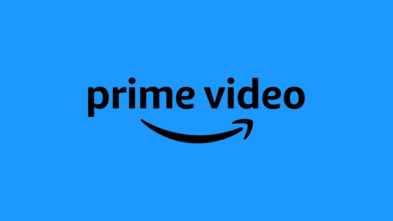 amazon-prime-video.jpeg