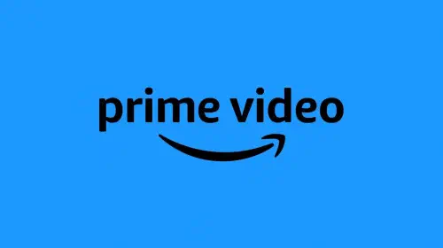 assets/amazon-prime-video.jpeg