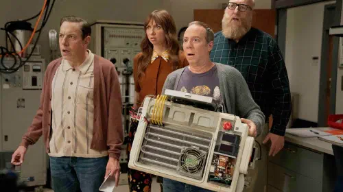 assets/john-ross-bowie-lauren-lapkus-kevin-sussman-and-brian-posehn-in-stuart-fails-to-save-the-universe.jpeg