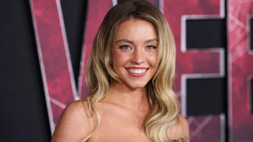 assets/sydney-sweeney-at-an-event.jpeg