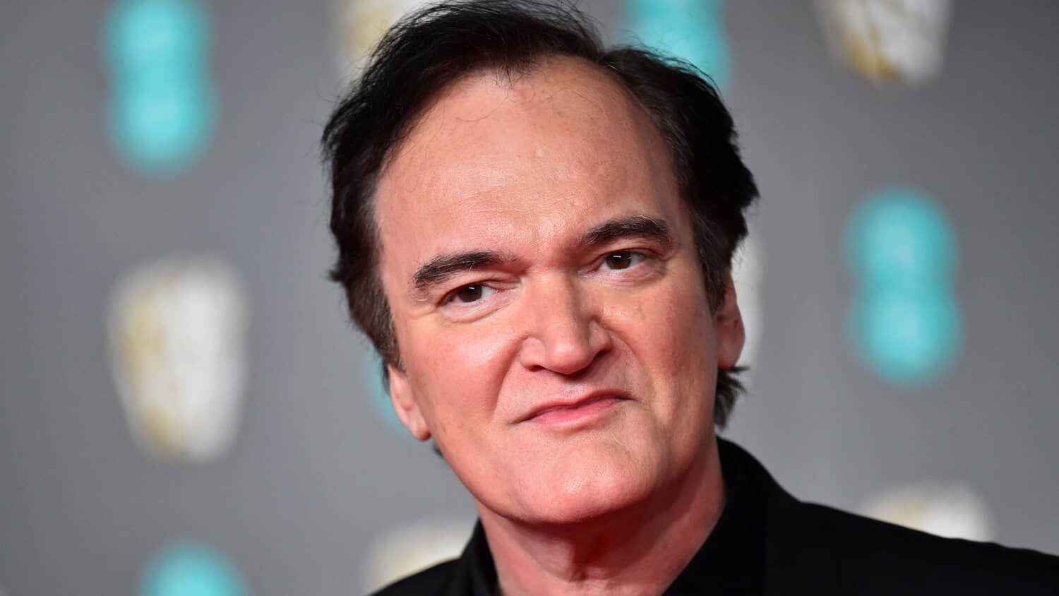 quentin-tarantino-at-2020-baftas.jpeg