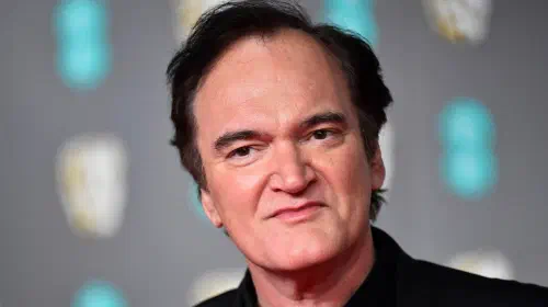 assets/quentin-tarantino-at-2020-baftas.jpeg