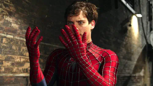 assets/tobey-maguire-as-peter-parker-in-spider-man-2.jpeg