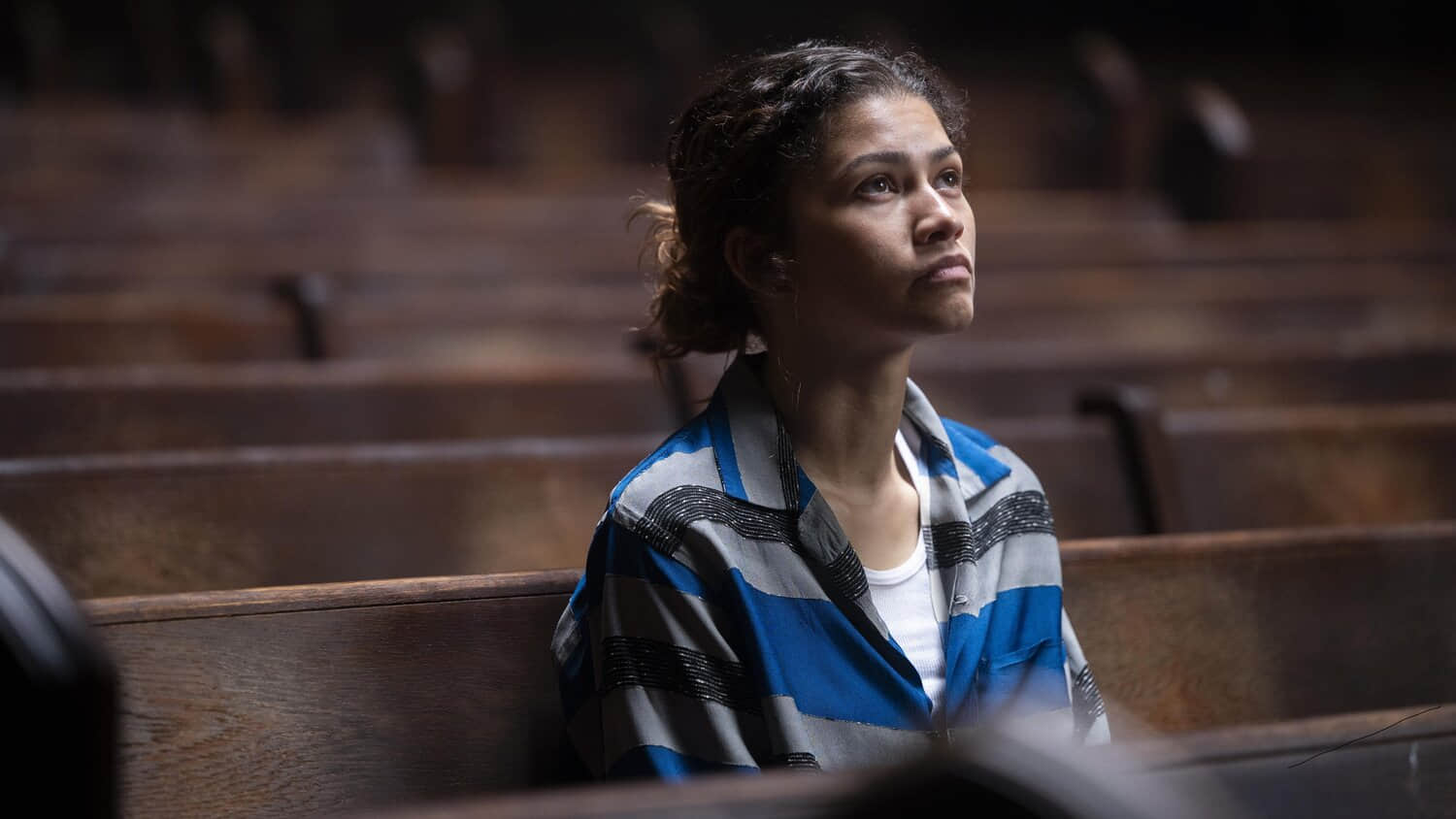 zendaya-in-church-in-euphoria.jpeg