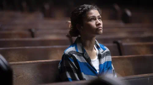 assets/zendaya-in-church-in-euphoria.jpeg