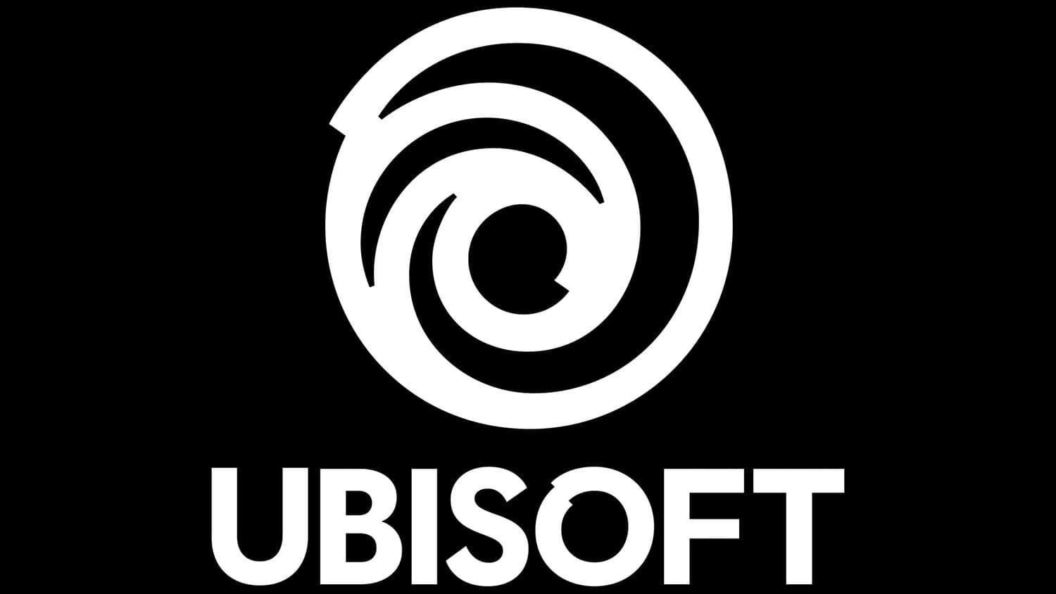 Ubisoft-Emblem-scaled.jpeg