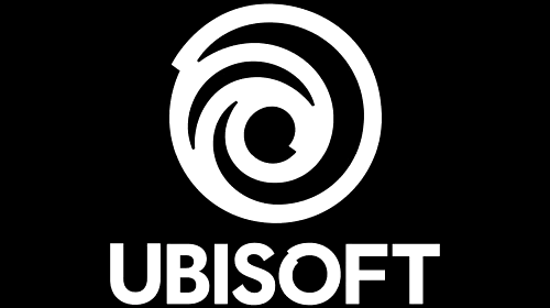 assets/Ubisoft-Emblem-scaled.jpeg