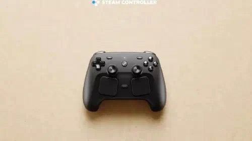 assets/Steam-Controller.jpeg