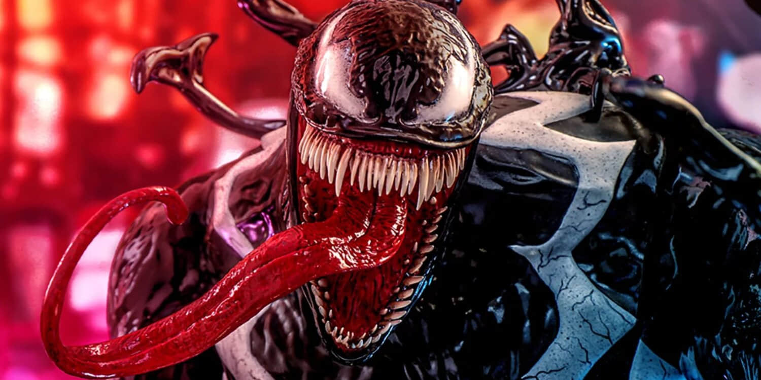 venom-marvel-s-spider-man-2.jpeg