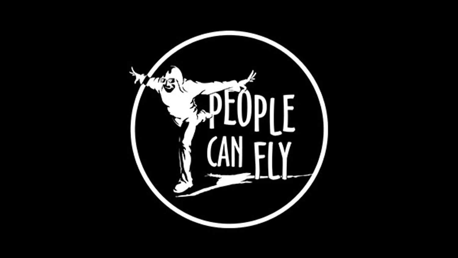 People-Can-Fly.jpeg