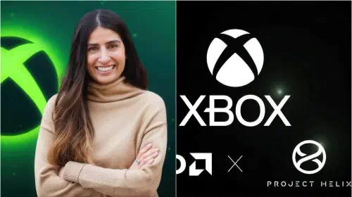 assets/Asha-Sharma-Project-Helix-Xbox-scaled.jpeg
