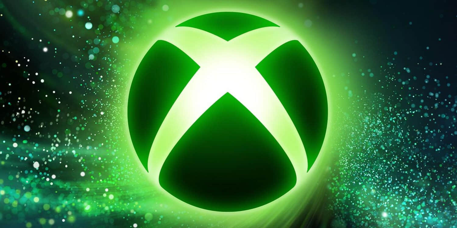 xbox-showcase-2026-logo.jpeg