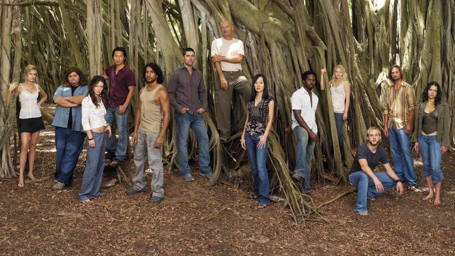 the-lost-season-2-cast.jpeg