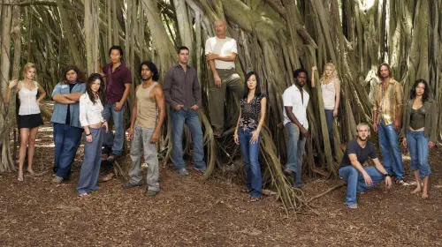 assets/the-lost-season-2-cast.jpeg