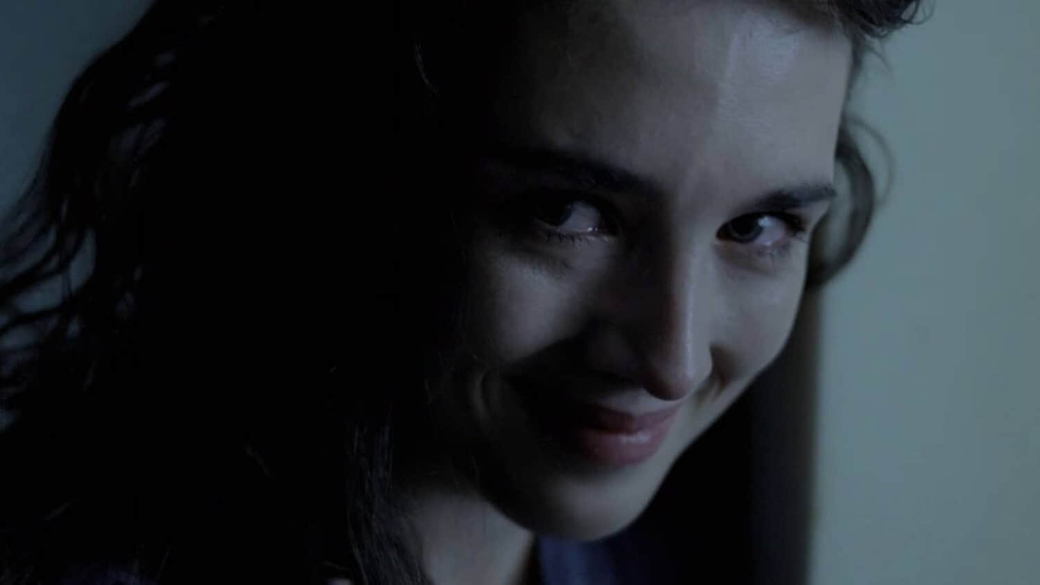 possession-movie-1981-isabelle-adjiani.jpeg