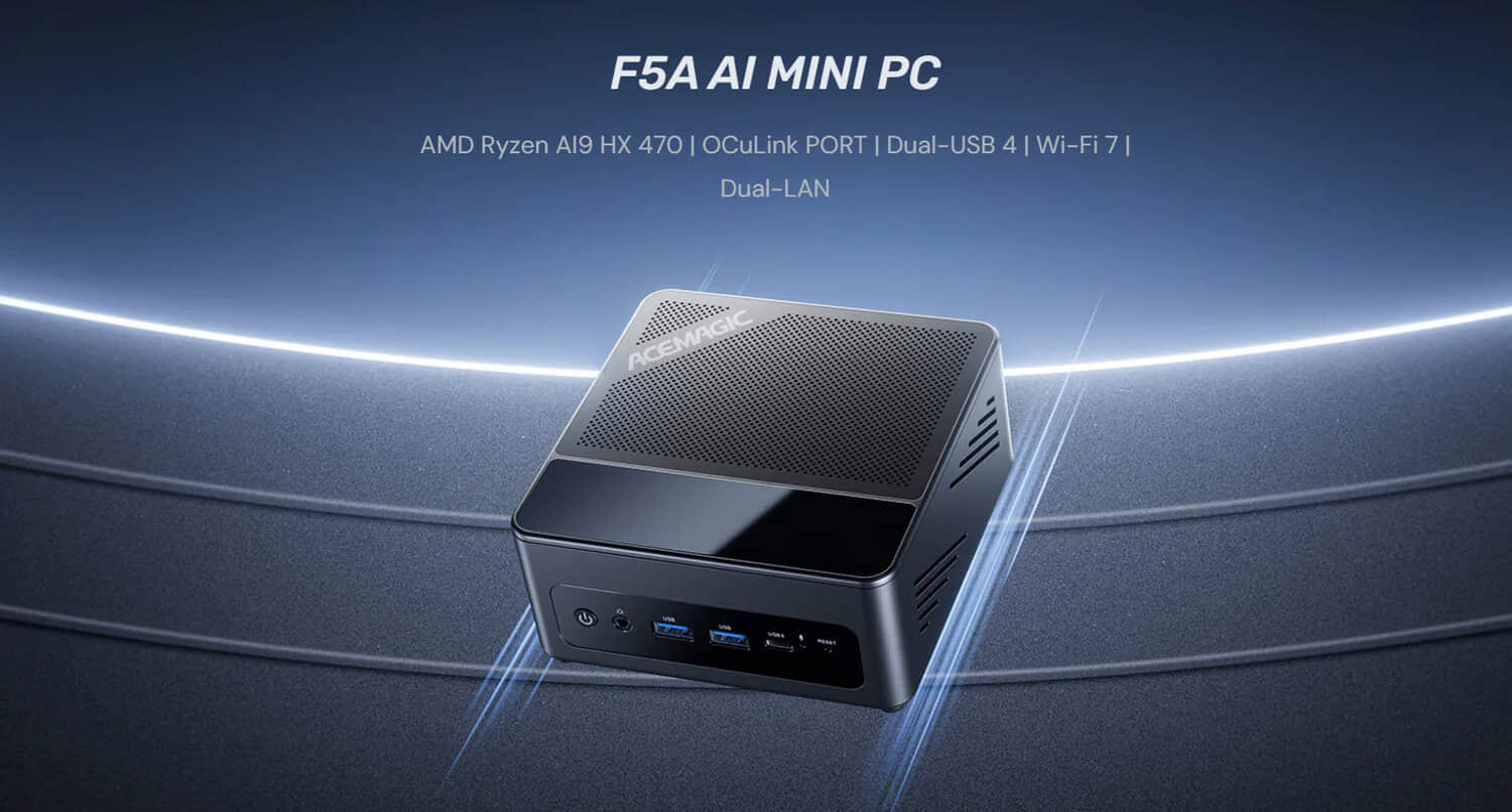 ACEMAGIC-F5A-AI-Mini-PC-AMD-Ryzen-AI-9-HX-470.jpeg