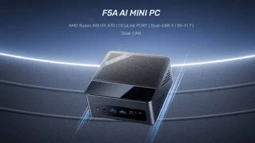 assets/ACEMAGIC-F5A-AI-Mini-PC-AMD-Ryzen-AI-9-HX-470.jpeg