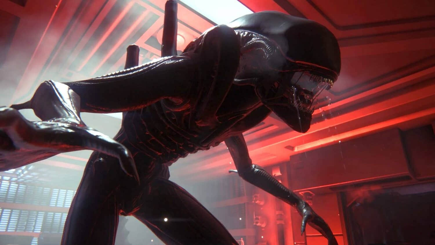 alien-isolation-video-game.jpeg