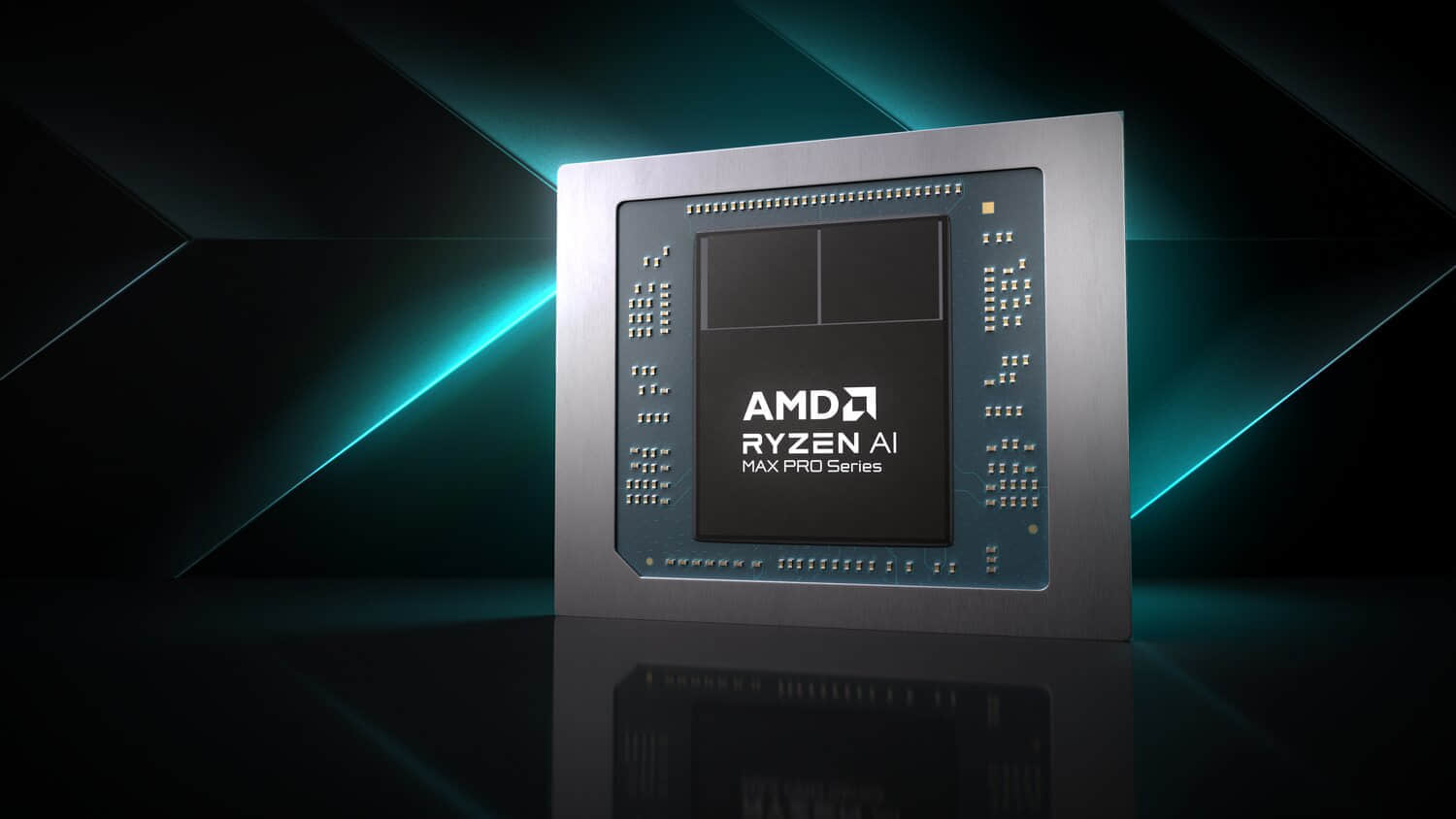 Ryzen-AI-Max-PRO-Chip-Render.jpeg