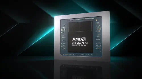 assets/Ryzen-AI-Max-PRO-Chip-Render.jpeg