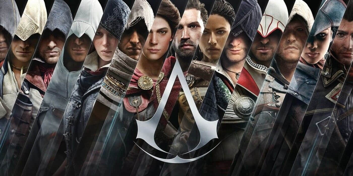 assassins-creed-multiplayer-risks-1.jpeg