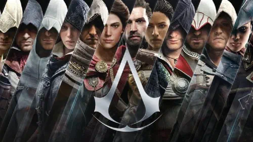 assets/assassins-creed-multiplayer-risks-1.jpeg