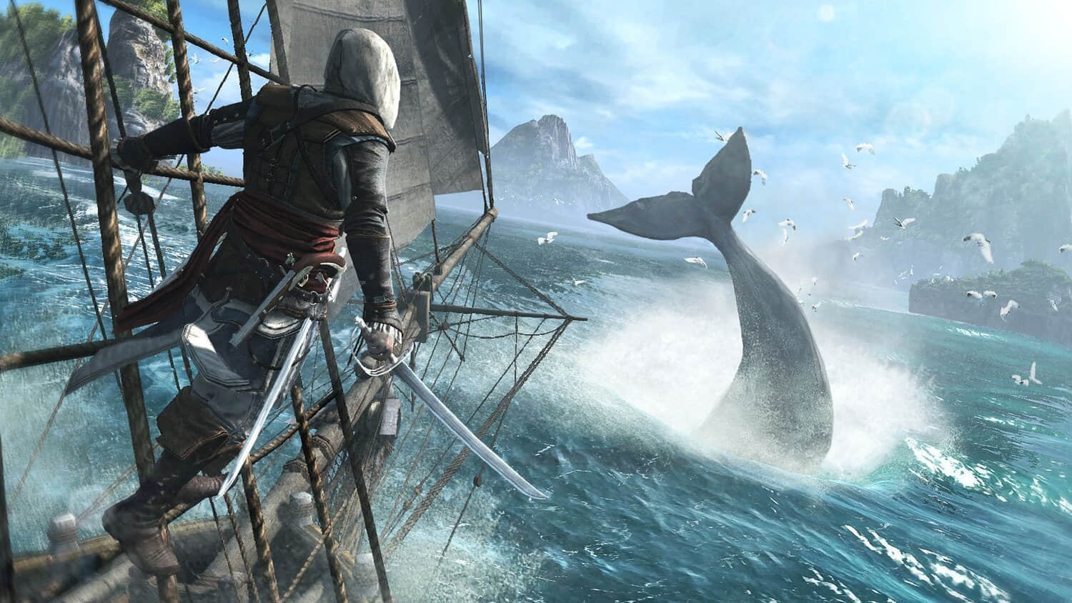 assassins-creed-black-flag-screenshot-sailing-1.jpeg