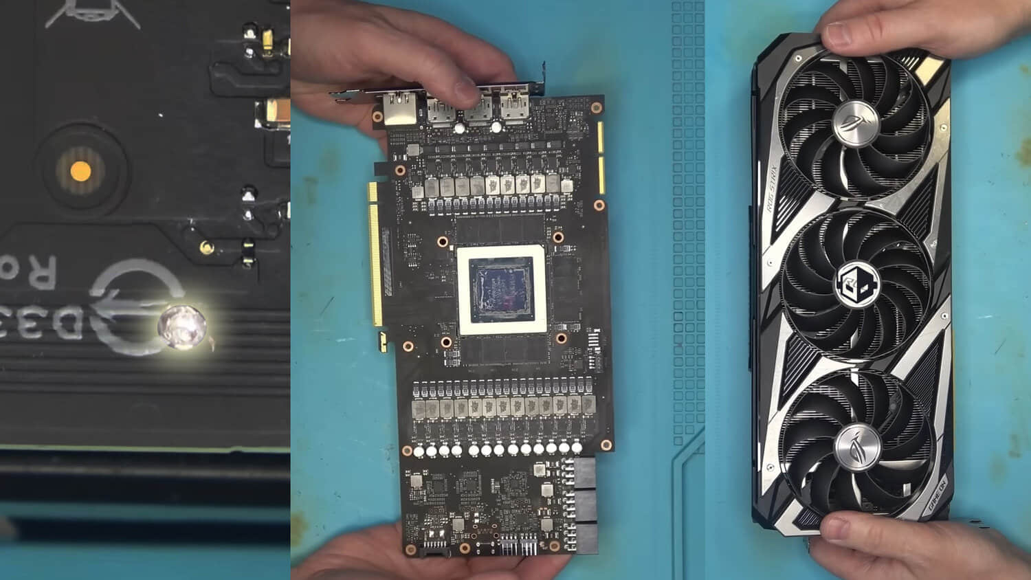 ASUS-Strix-RTX-3090-PCB-damaged-featured.jpeg
