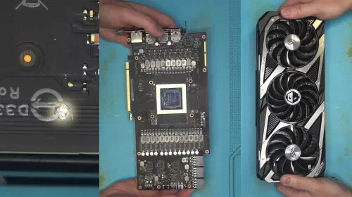 assets/ASUS-Strix-RTX-3090-PCB-damaged-featured.jpeg