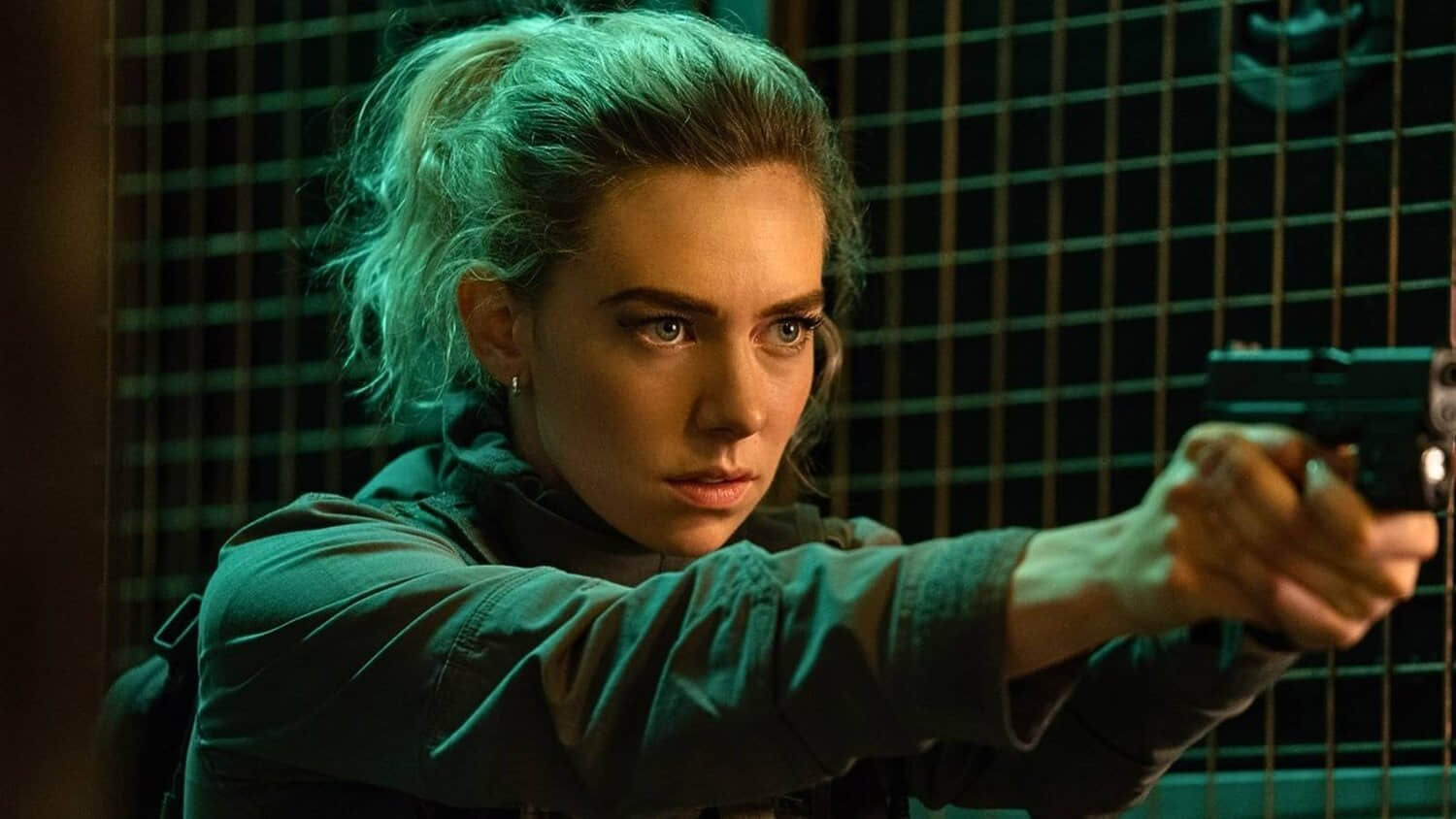 vanessa-kirby-in-hobbs-and-shaw.jpeg