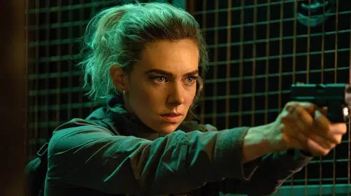 assets/vanessa-kirby-in-hobbs-and-shaw.jpeg