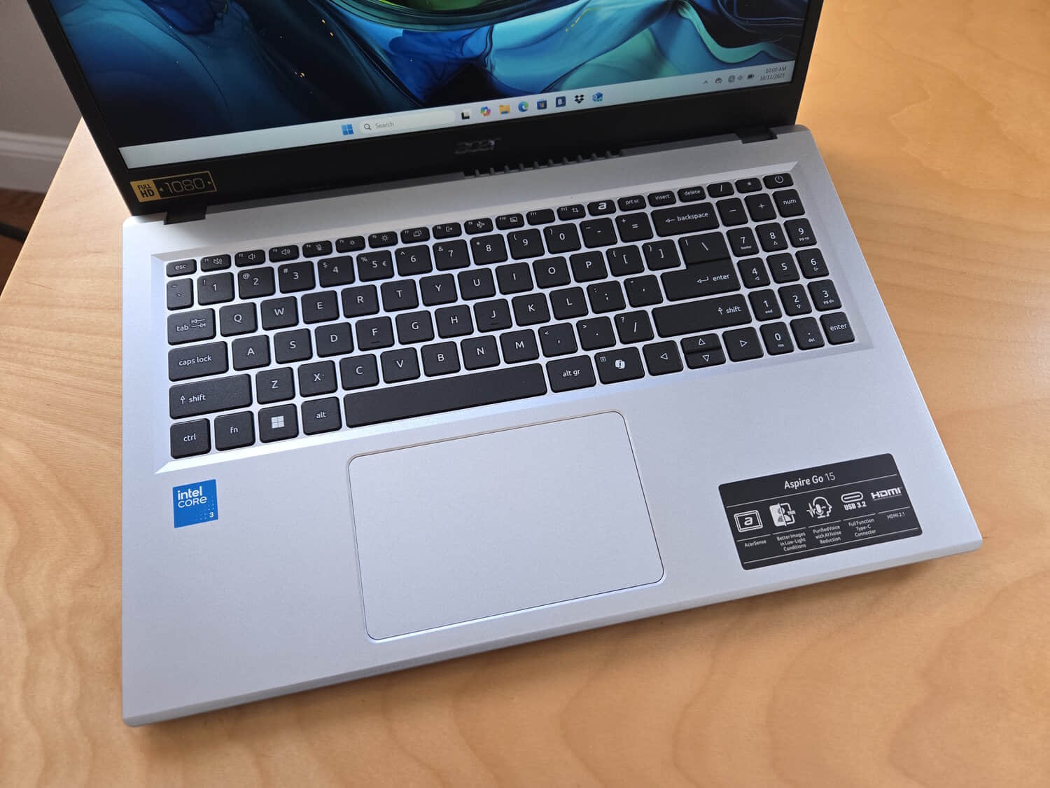 Acer-Aspire-Go-15-keyboard.jpeg