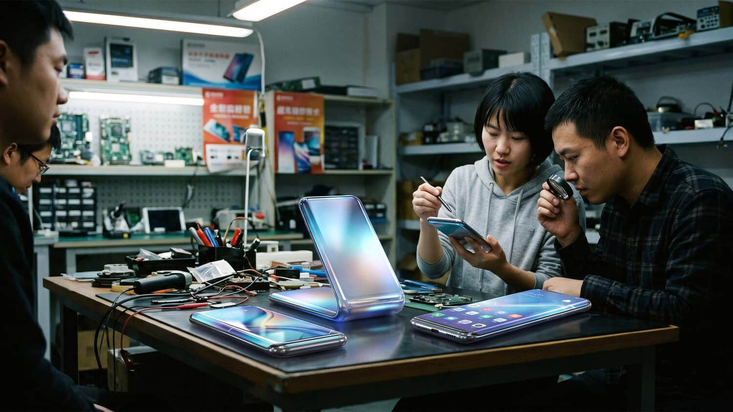 Chinese-smartphone-makers-copying-the-iPhone-20s-quad-curved-display-design.jpeg